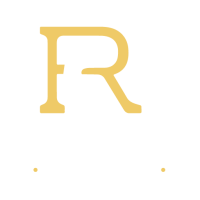 logo 2 colores_Mesa de trabajo 1